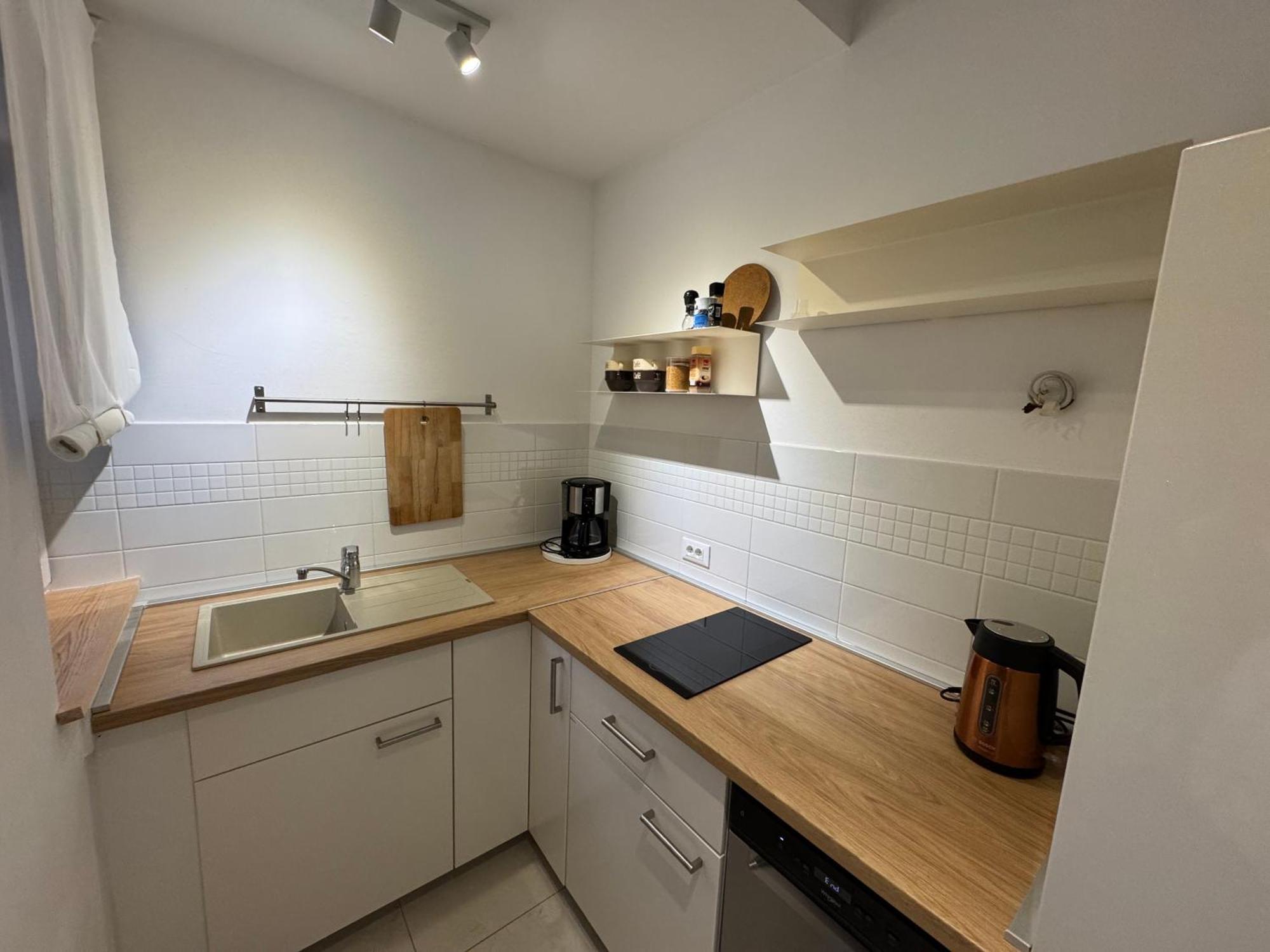 Apartments Mali Ivo Nin Zewnętrze zdjęcie